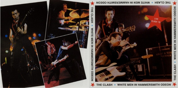 1979-12-27-WHITE_MEN_IN_HAMMERSMITH_ODEON-front